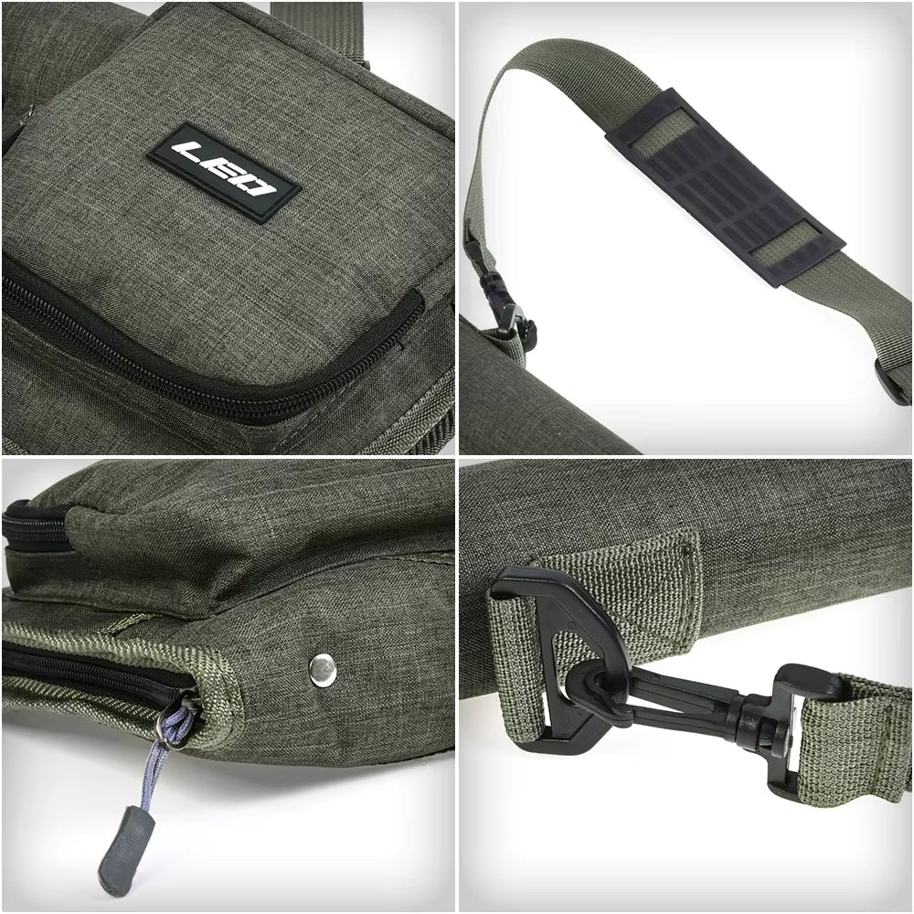 FlyPro