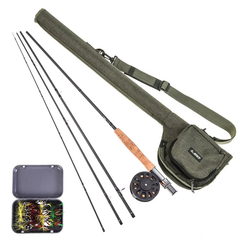FlyPro