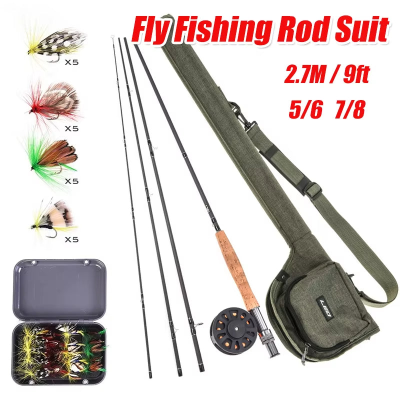 FlyPro