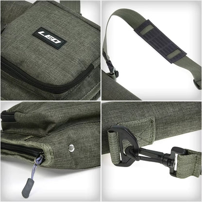 FlyPro