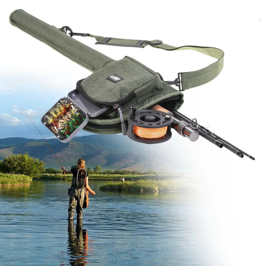 FlyPro